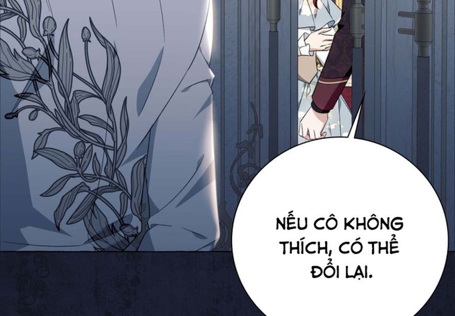 Không Phải Câu Chuyện Chuyển Sinh Thông Thường Chap 42 - Next Chap 41