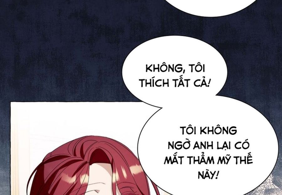 Không Phải Câu Chuyện Chuyển Sinh Thông Thường Chap 42 - Next Chap 41