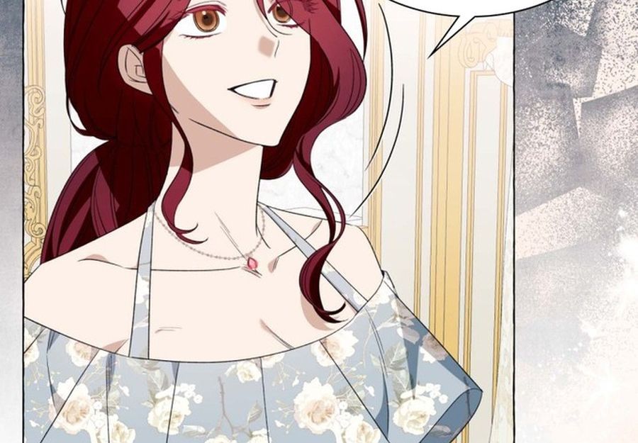 Không Phải Câu Chuyện Chuyển Sinh Thông Thường Chap 42 - Next Chap 41