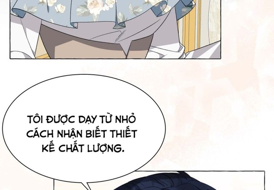Không Phải Câu Chuyện Chuyển Sinh Thông Thường Chap 42 - Next Chap 41