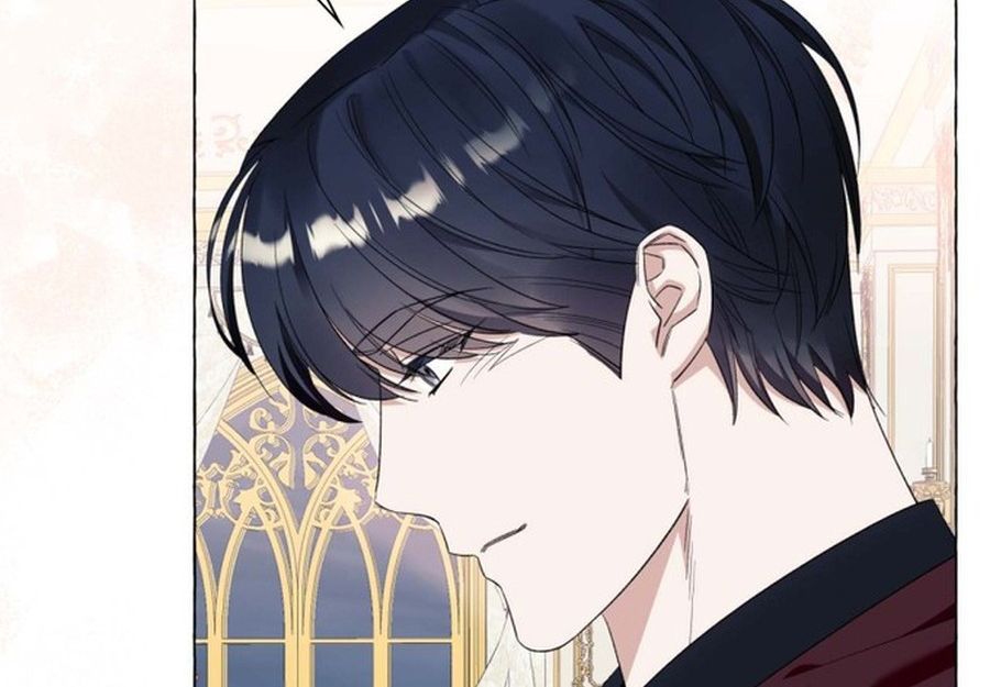 Không Phải Câu Chuyện Chuyển Sinh Thông Thường Chap 42 - Next Chap 41