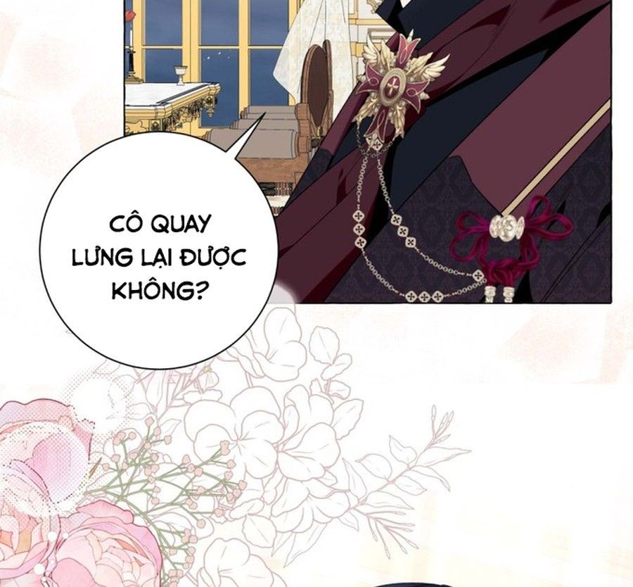 Không Phải Câu Chuyện Chuyển Sinh Thông Thường Chap 42 - Next Chap 41