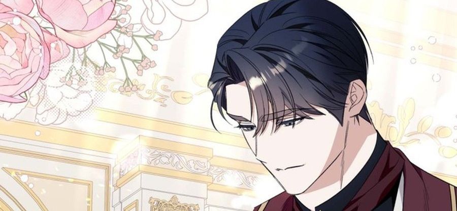 Không Phải Câu Chuyện Chuyển Sinh Thông Thường Chap 42 - Next Chap 41