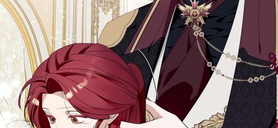 Không Phải Câu Chuyện Chuyển Sinh Thông Thường Chap 42 - Next Chap 41