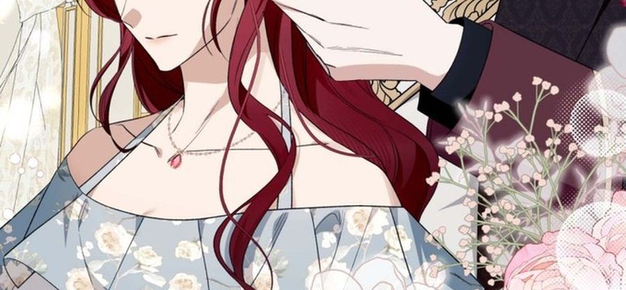 Không Phải Câu Chuyện Chuyển Sinh Thông Thường Chap 42 - Next Chap 41