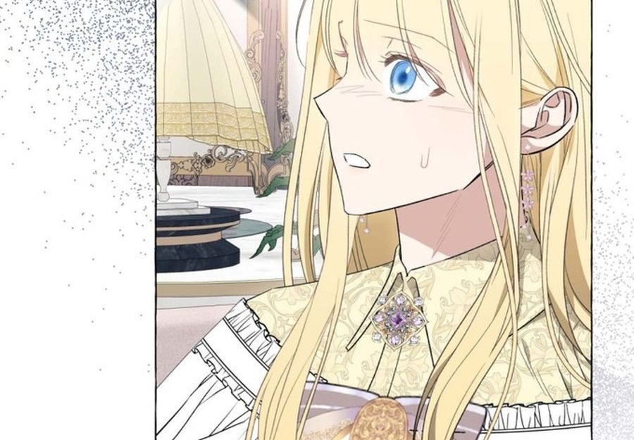 Không Phải Câu Chuyện Chuyển Sinh Thông Thường Chap 42 - Next Chap 41