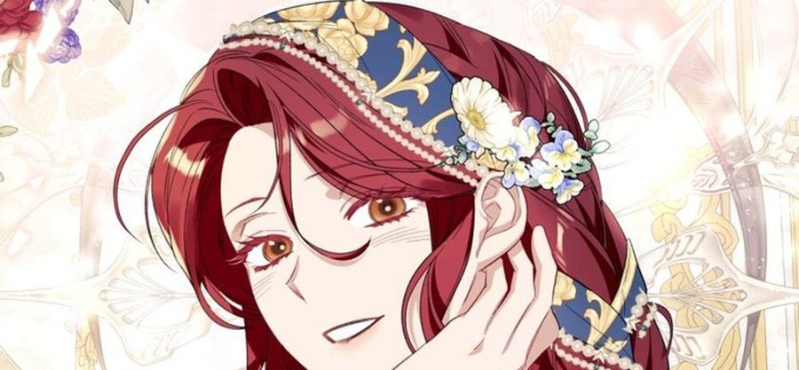 Không Phải Câu Chuyện Chuyển Sinh Thông Thường Chap 42 - Next Chap 41