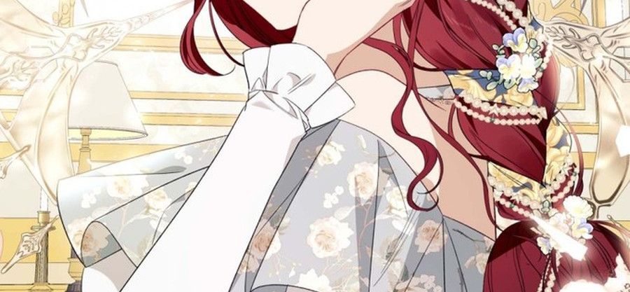 Không Phải Câu Chuyện Chuyển Sinh Thông Thường Chap 42 - Next Chap 41