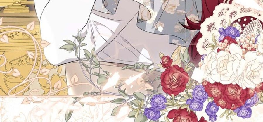 Không Phải Câu Chuyện Chuyển Sinh Thông Thường Chap 42 - Next Chap 41