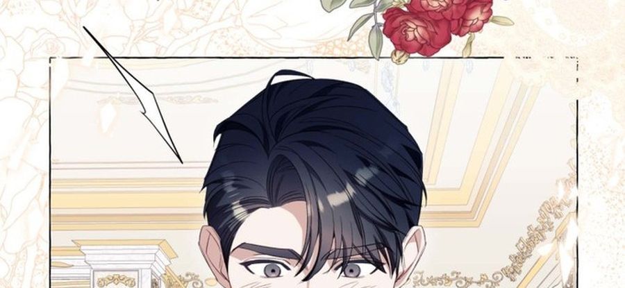 Không Phải Câu Chuyện Chuyển Sinh Thông Thường Chap 42 - Next Chap 41