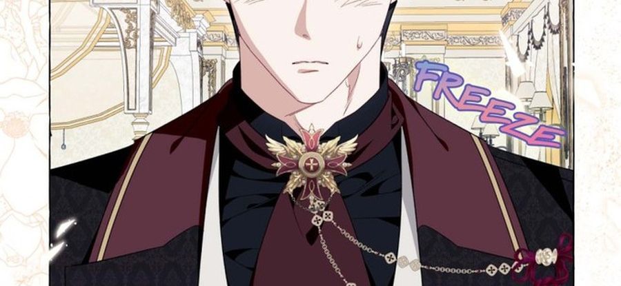 Không Phải Câu Chuyện Chuyển Sinh Thông Thường Chap 42 - Next Chap 41