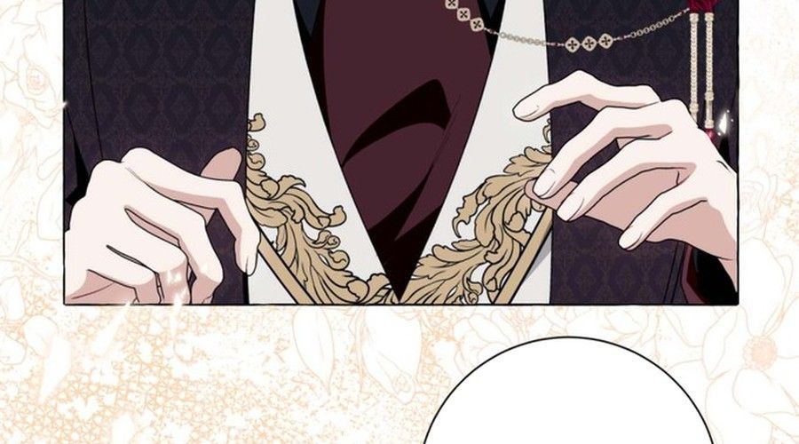 Không Phải Câu Chuyện Chuyển Sinh Thông Thường Chap 42 - Next Chap 41