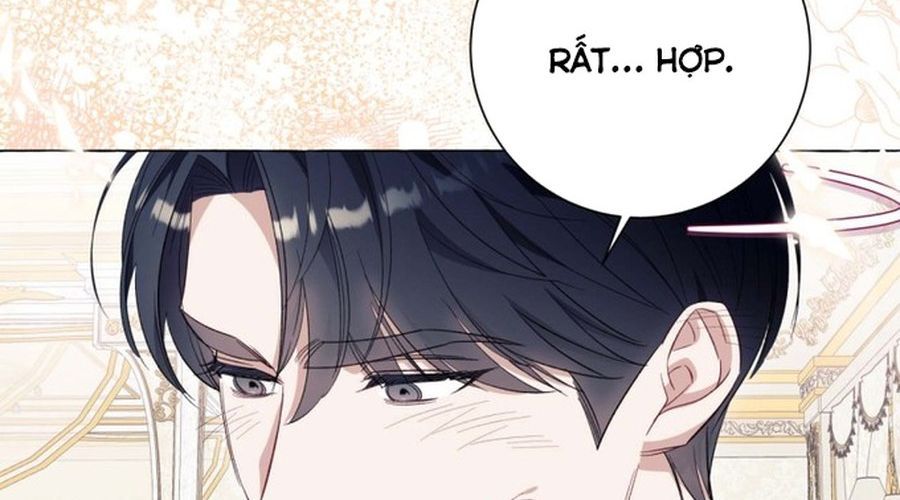 Không Phải Câu Chuyện Chuyển Sinh Thông Thường Chap 42 - Next Chap 41