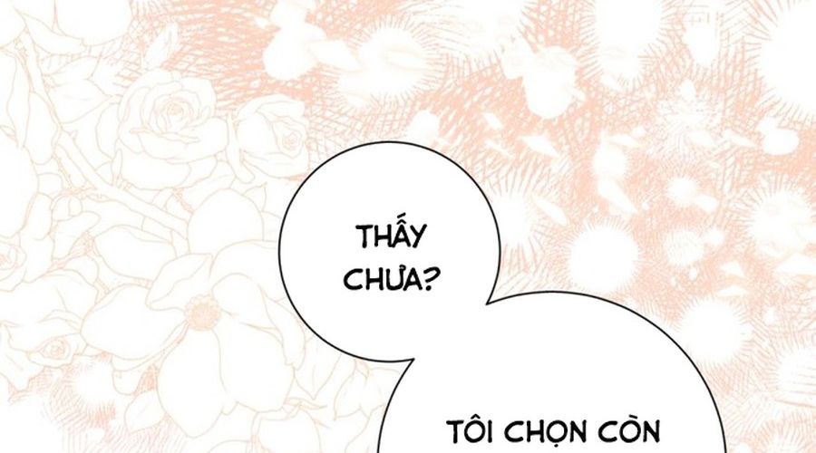Không Phải Câu Chuyện Chuyển Sinh Thông Thường Chap 42 - Next Chap 41