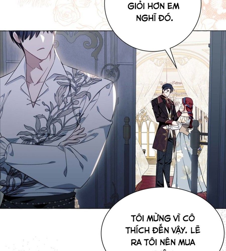 Không Phải Câu Chuyện Chuyển Sinh Thông Thường Chap 42 - Next Chap 41