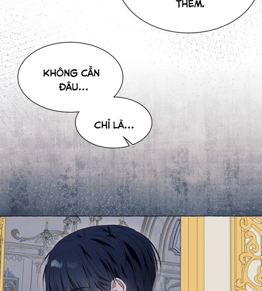 Không Phải Câu Chuyện Chuyển Sinh Thông Thường Chap 42 - Next Chap 41