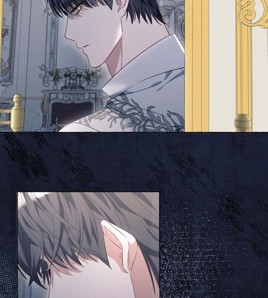 Không Phải Câu Chuyện Chuyển Sinh Thông Thường Chap 42 - Next Chap 41