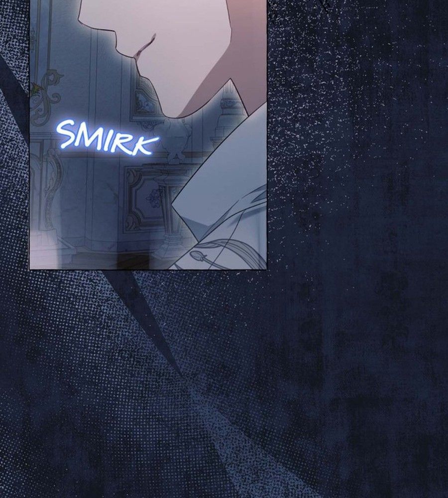 Không Phải Câu Chuyện Chuyển Sinh Thông Thường Chap 42 - Next Chap 41