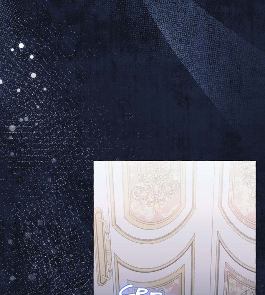 Không Phải Câu Chuyện Chuyển Sinh Thông Thường Chap 42 - Next Chap 41