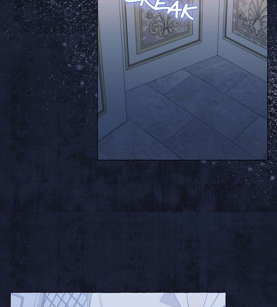 Không Phải Câu Chuyện Chuyển Sinh Thông Thường Chap 42 - Next Chap 41