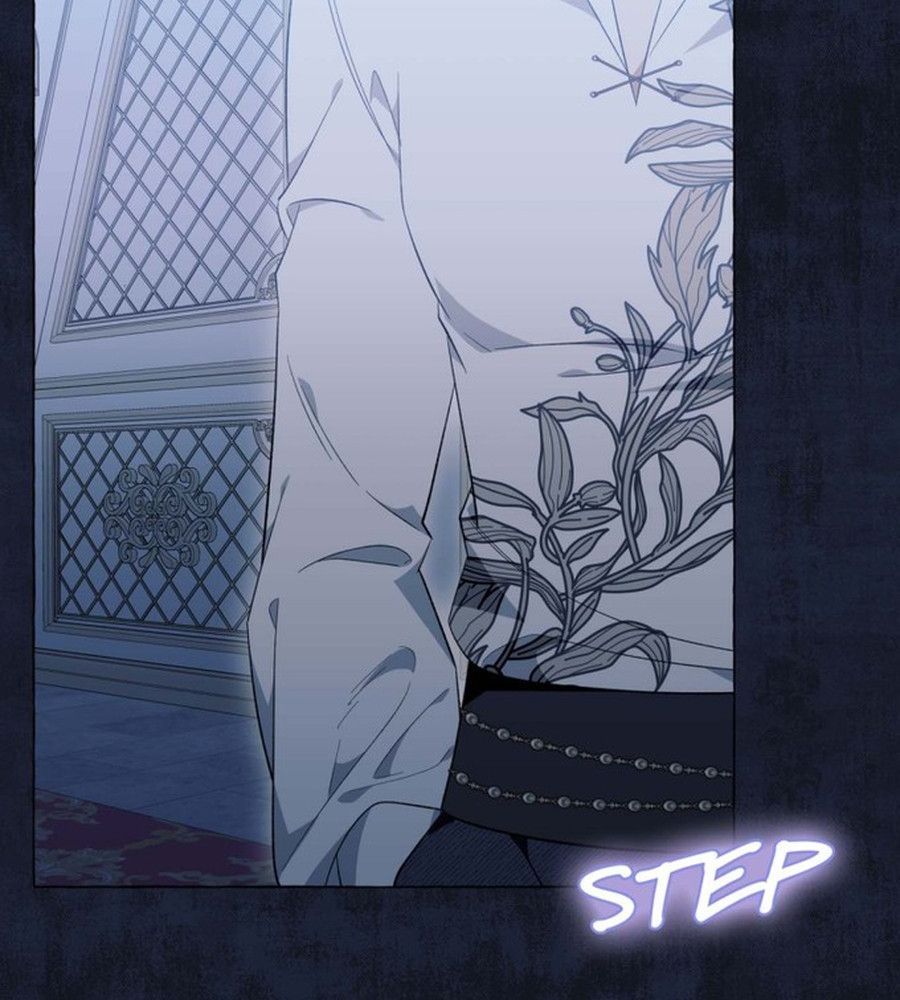 Không Phải Câu Chuyện Chuyển Sinh Thông Thường Chap 42 - Next Chap 41