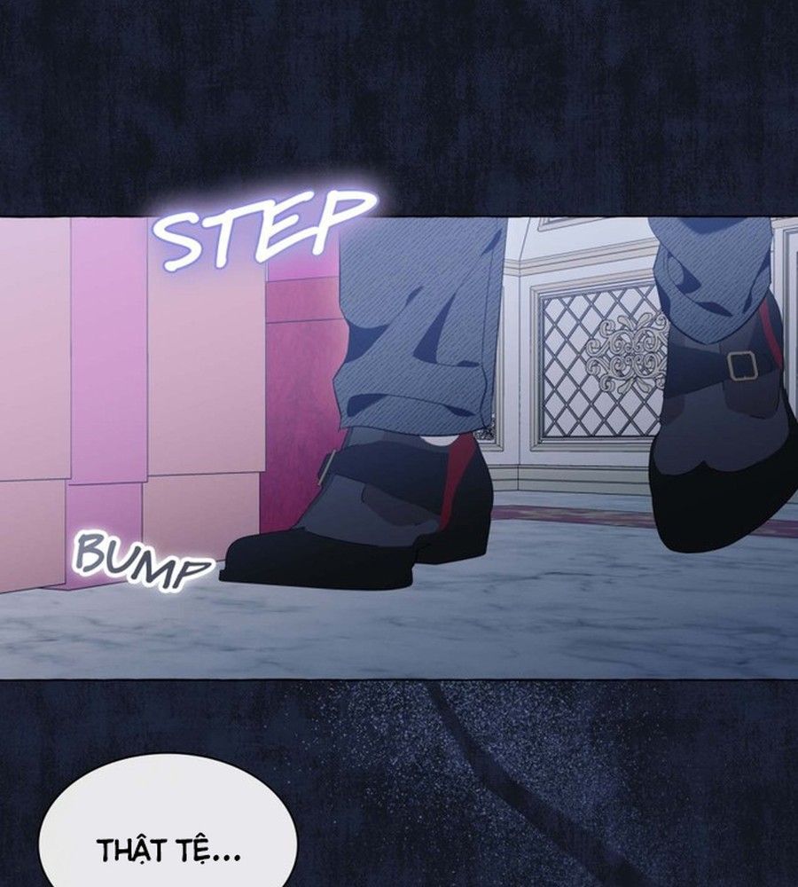 Không Phải Câu Chuyện Chuyển Sinh Thông Thường Chap 42 - Next Chap 41