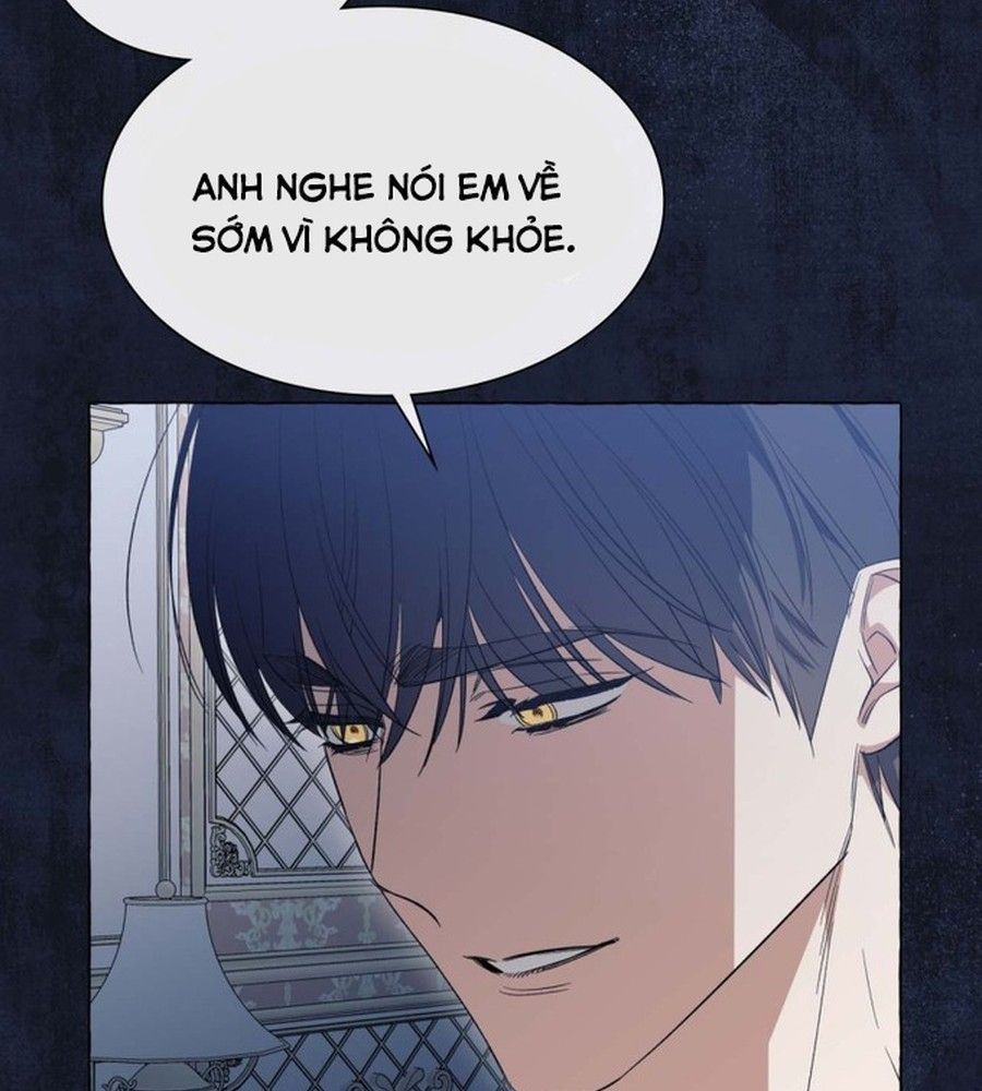 Không Phải Câu Chuyện Chuyển Sinh Thông Thường Chap 42 - Next Chap 41