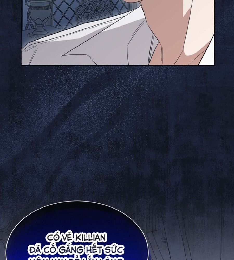 Không Phải Câu Chuyện Chuyển Sinh Thông Thường Chap 42 - Next Chap 41