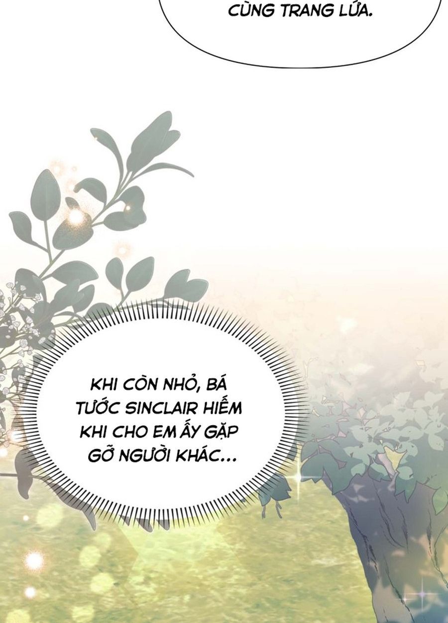 Không Phải Câu Chuyện Chuyển Sinh Thông Thường Chap 42 - Next Chap 41