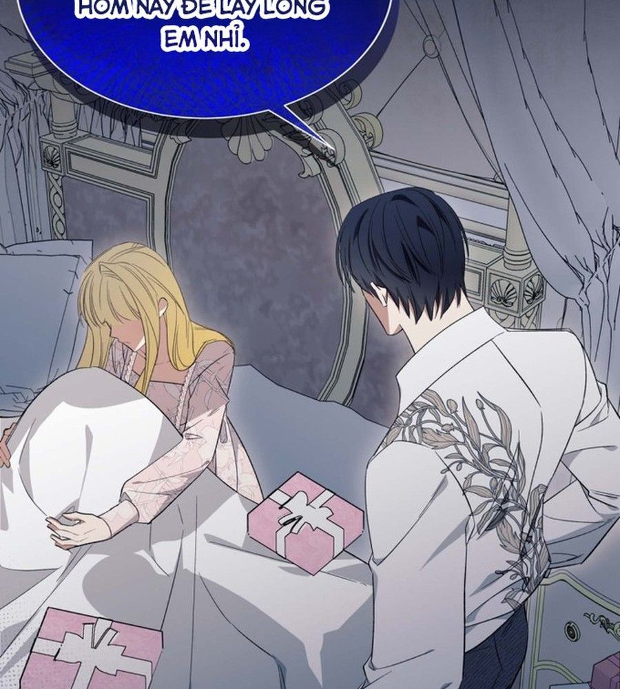 Không Phải Câu Chuyện Chuyển Sinh Thông Thường Chap 42 - Next Chap 41