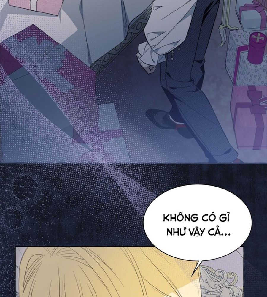 Không Phải Câu Chuyện Chuyển Sinh Thông Thường Chap 42 - Next Chap 41