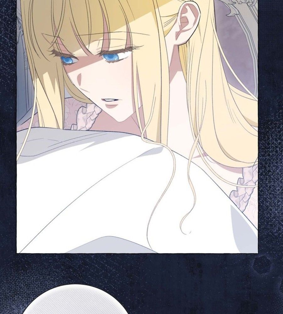 Không Phải Câu Chuyện Chuyển Sinh Thông Thường Chap 42 - Next Chap 41