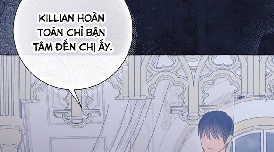 Không Phải Câu Chuyện Chuyển Sinh Thông Thường Chap 42 - Next Chap 41
