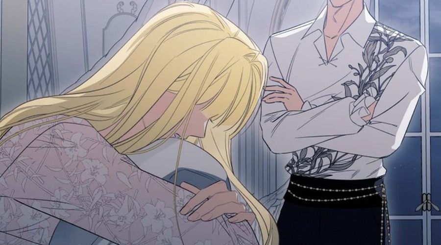 Không Phải Câu Chuyện Chuyển Sinh Thông Thường Chap 42 - Next Chap 41