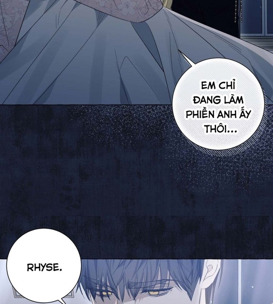 Không Phải Câu Chuyện Chuyển Sinh Thông Thường Chap 42 - Next Chap 41