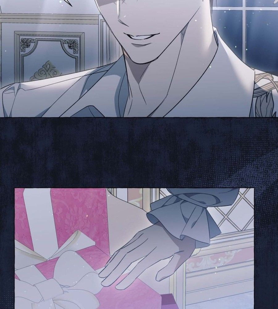 Không Phải Câu Chuyện Chuyển Sinh Thông Thường Chap 42 - Next Chap 41