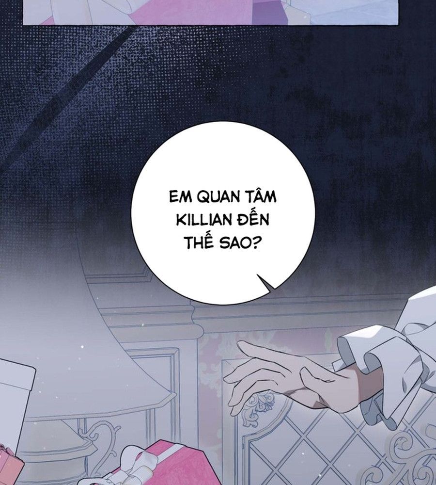 Không Phải Câu Chuyện Chuyển Sinh Thông Thường Chap 42 - Next Chap 41