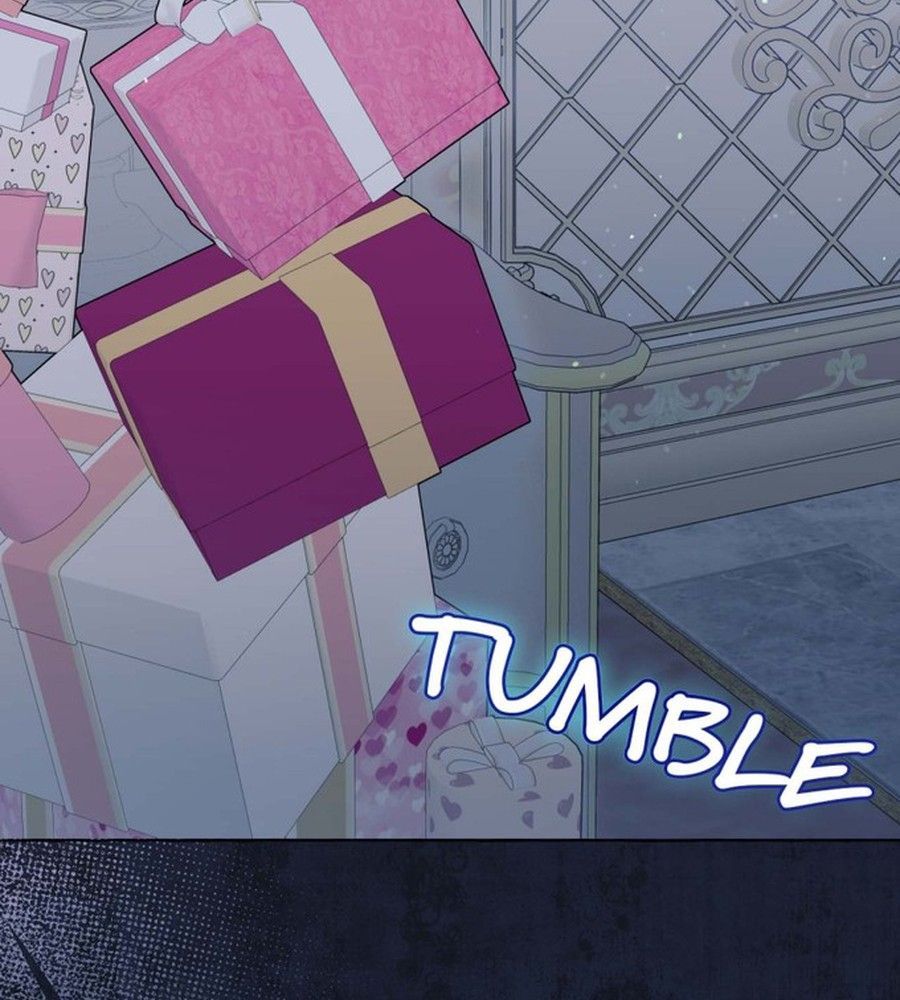 Không Phải Câu Chuyện Chuyển Sinh Thông Thường Chap 42 - Next Chap 41