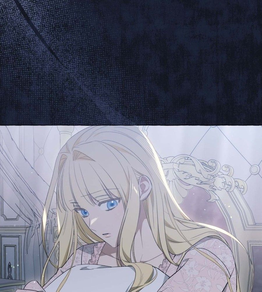 Không Phải Câu Chuyện Chuyển Sinh Thông Thường Chap 42 - Next Chap 41