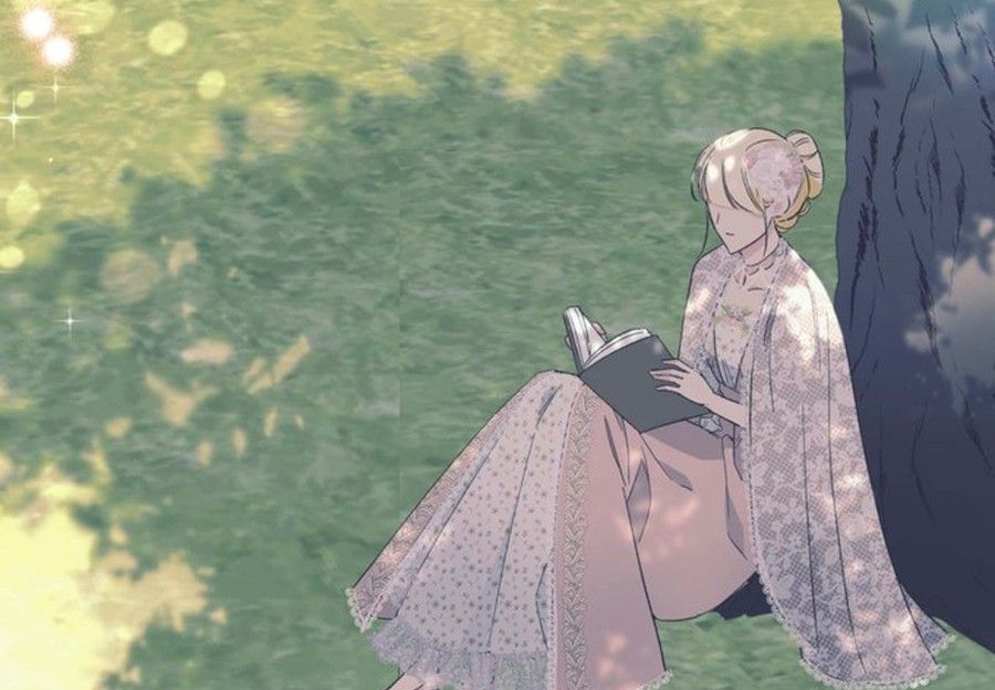 Không Phải Câu Chuyện Chuyển Sinh Thông Thường Chap 42 - Next Chap 41