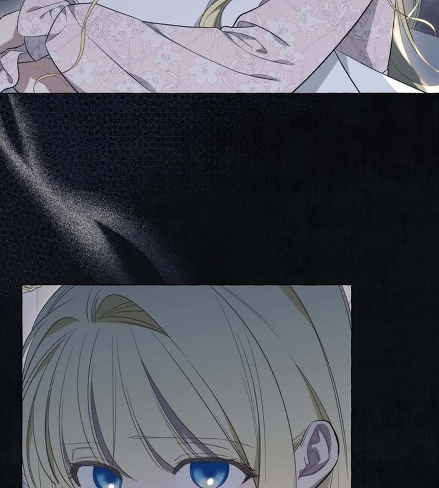 Không Phải Câu Chuyện Chuyển Sinh Thông Thường Chap 42 - Next Chap 41