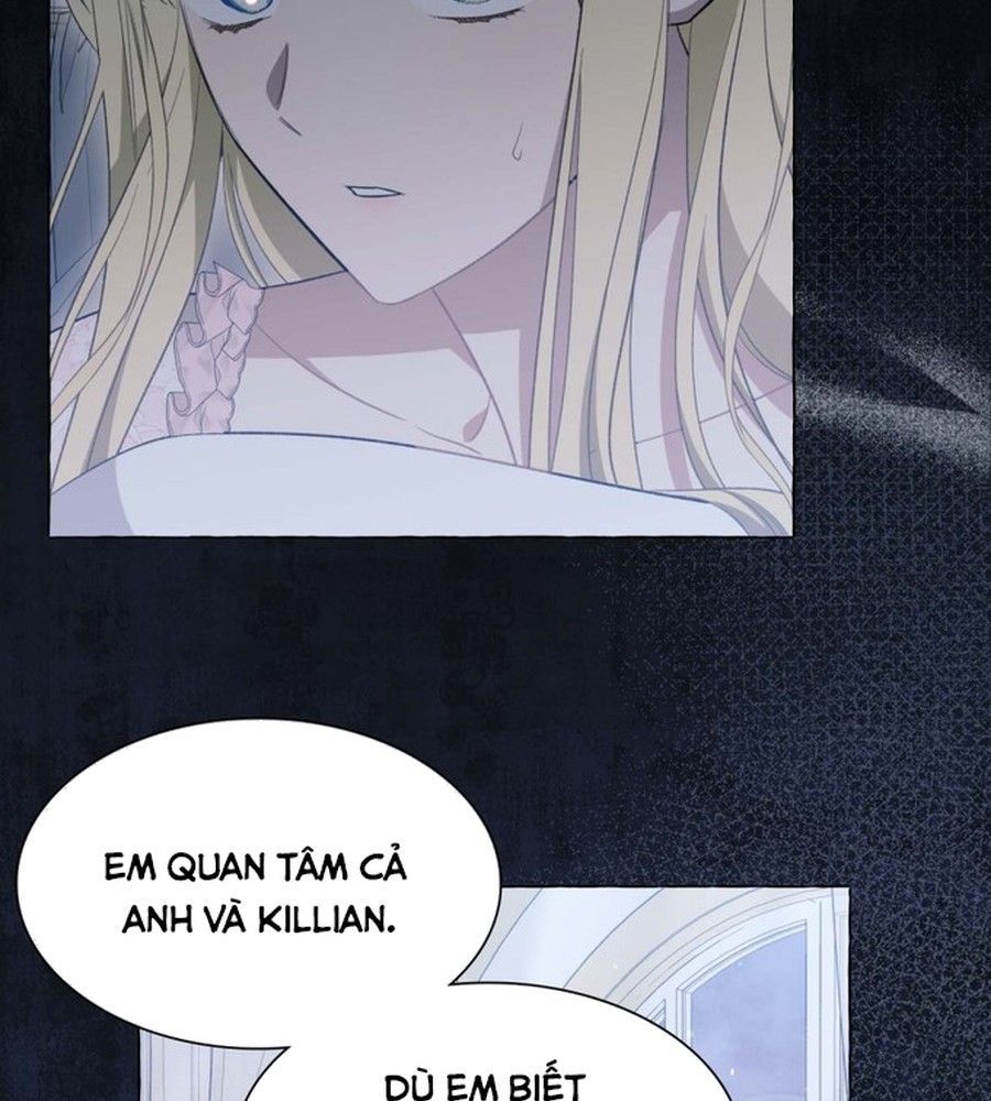 Không Phải Câu Chuyện Chuyển Sinh Thông Thường Chap 42 - Next Chap 41