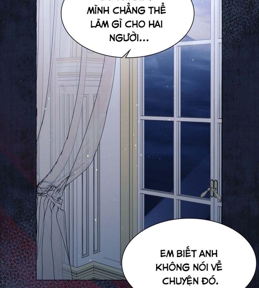 Không Phải Câu Chuyện Chuyển Sinh Thông Thường Chap 42 - Next Chap 41