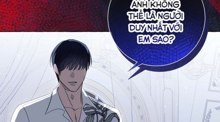 Không Phải Câu Chuyện Chuyển Sinh Thông Thường Chap 42 - Next Chap 41