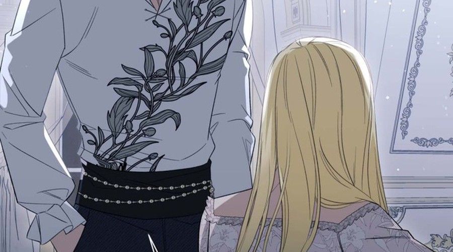 Không Phải Câu Chuyện Chuyển Sinh Thông Thường Chap 42 - Next Chap 41