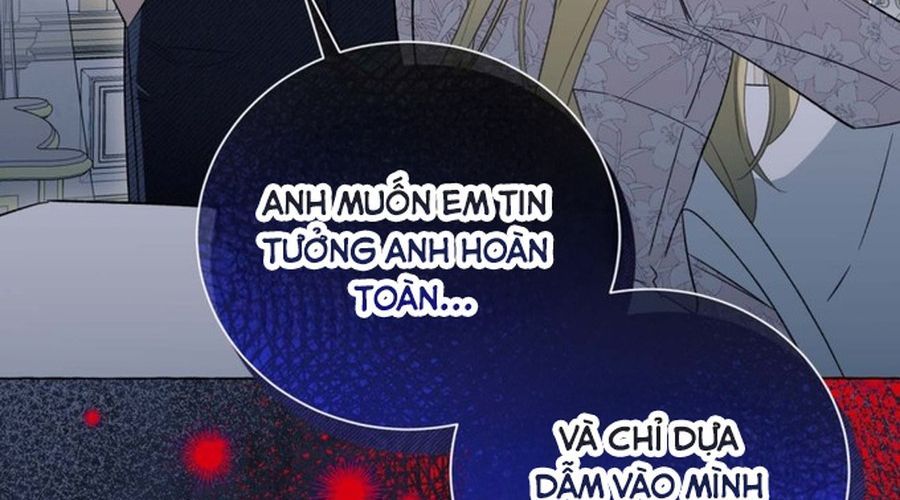 Không Phải Câu Chuyện Chuyển Sinh Thông Thường Chap 42 - Next Chap 41