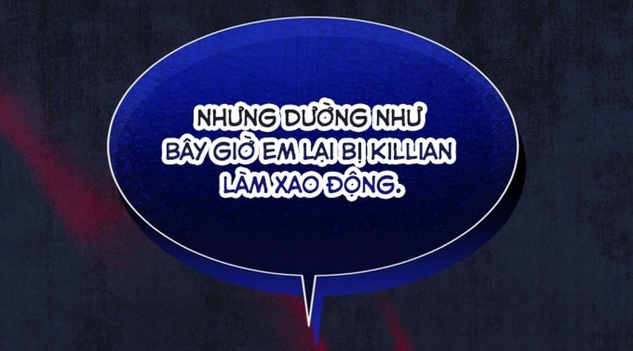 Không Phải Câu Chuyện Chuyển Sinh Thông Thường Chap 42 - Next Chap 41