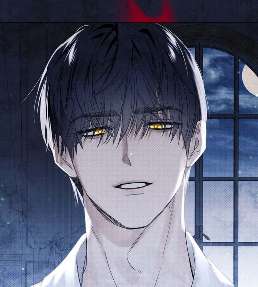 Không Phải Câu Chuyện Chuyển Sinh Thông Thường Chap 42 - Next Chap 41