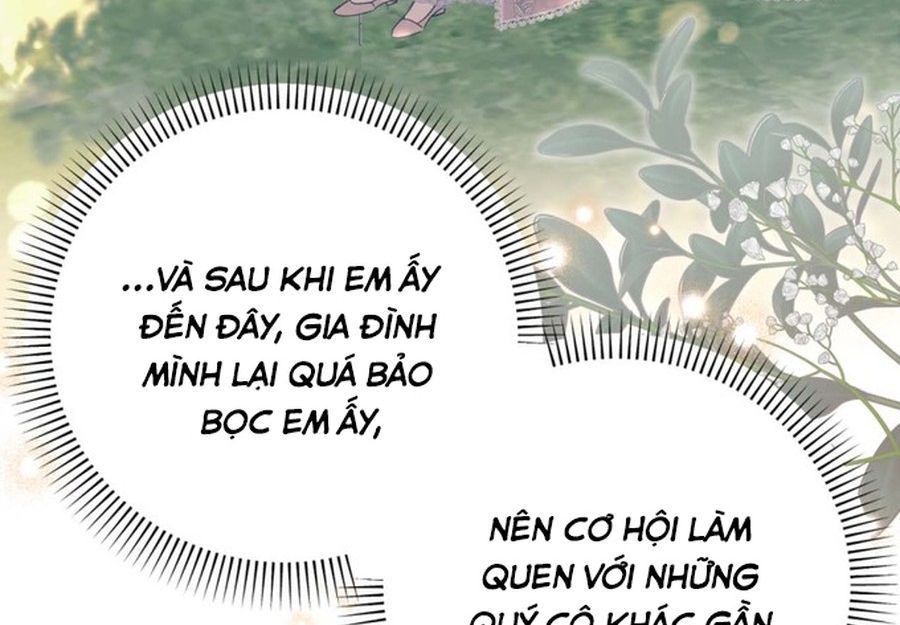 Không Phải Câu Chuyện Chuyển Sinh Thông Thường Chap 42 - Next Chap 41
