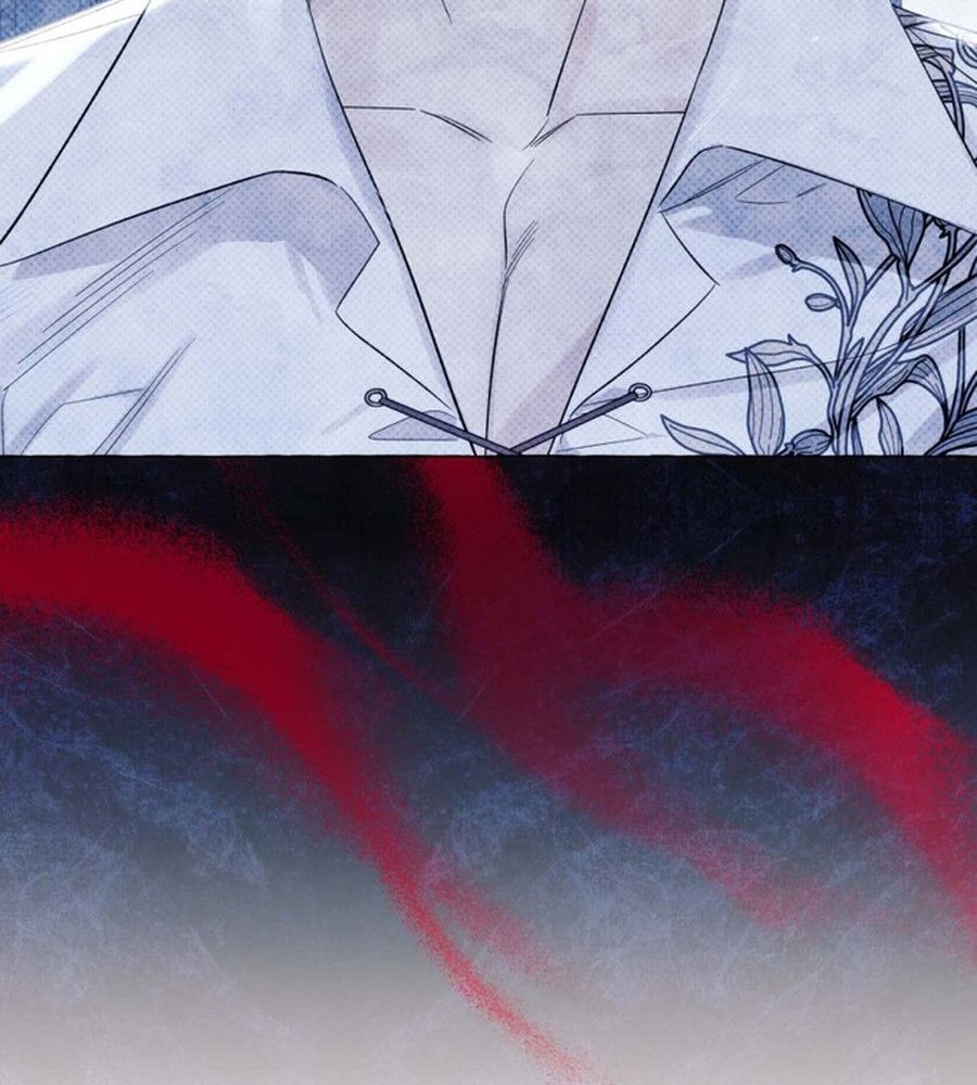 Không Phải Câu Chuyện Chuyển Sinh Thông Thường Chap 42 - Next Chap 41